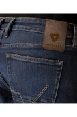 Revit KAI SKINNY KOT PANTOLON MAVİ thumbnail 4