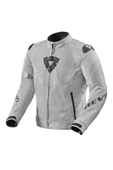 Revit FORTUNA AIR MONT GRİ - 1