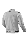 Revit FORTUNA AIR MONT GRİ - 2