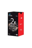 CARDO Freecom 2x Jbl Bluetooth Ve Intercom (TEKLİ PAKET) thumbnail 2