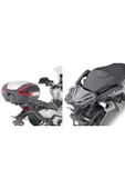 Givi Givisr1188 X-adv750(21-25)-forza750(21-25) Uyumlu Arka Çanta Taşiyici - 1
