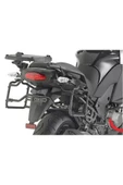 Kappa Klr4113 Kawasakı Versys 1000 (15-16) Yan Çanta Tasıyıcı - 1