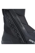Tcx Aırtech 3 Gore-tex Çizme Siyah thumbnail 5