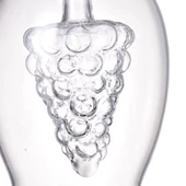 Cam 2'si 1 Arada Yağdanlık ve Sirkelik thumbnail 2