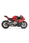 Akrapovic AKRAPOVICS-B10SO11-CBTBMWS1000R/M1000R(21-25)-S1000RR/M1000RR(19-25)SLIP-ONLINE(TITANIUM)EGZOZ thumbnail 2
