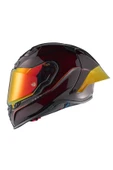 Nexx X.R3R HAGIBIS KARBON KASK thumbnail 1
