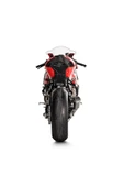 Akrapovic AKRAPOVICS-B10SO11-CBTBMWS1000R/M1000R(21-25)-S1000RR/M1000RR(19-25)SLIP-ONLINE(TITANIUM)EGZOZ thumbnail 4