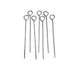 AirFryer Şiş Teli thumbnail 1