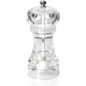 Akrilik El Değirmeni 13 cm thumbnail 3