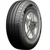Michelin 225/70R15C 112/110S Agilis 3 (Yaz) (2021) - 1