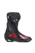 Tcx Rt-race Çizme Siyah-kırmızı thumbnail 5
