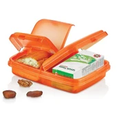 Natürel Beslenme Kabı thumbnail 3