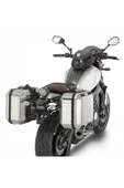 Givi Dlm30a Trekker Dolomiti Arka Çanta thumbnail 3