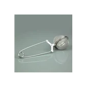 Bitki Çayı Demleme Süzgeci thumbnail 4