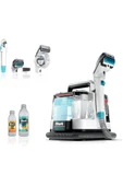 Shark StainStriker Halı Koltuk Yıkama ve Leke Çıkarma Makinesi thumbnail 8