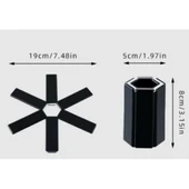 Katlanabilir Nihale thumbnail 3