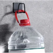 Kendinden Yapışkanlı Çelik Drenaj Askısı thumbnail 4