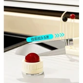 Vantuzlu Bıçak Bileme  Aparatı thumbnail 2