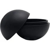 Küre Şeklinde Buz Yapma Kalıbı thumbnail 5