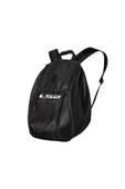 LS2 EXPLORER C KARBON TRICK MAT KAHVE- KASK - 7
