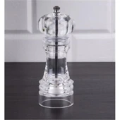 Akrilik El Değirmeni 18 cm thumbnail 3