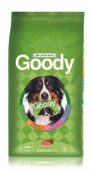 Goody Etli Yetişkin Köpek Maması 15kg - 1