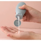 Seyahat Banyo Seti thumbnail 4