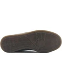 U.S.POLO ASSN SANDRA 5FX YEŞİL UNİSEX COMFORT CASUAL SPOR AYAKKABI thumbnail 7