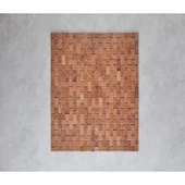 Ahşap Sunumluk thumbnail 1