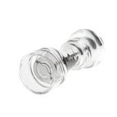 Akrilik El Değirmeni 15 cm thumbnail 2