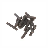 M-Pets Stuffed Stick Avokado Özlü Diş Sağlığı Destekleyici Küçük ve Orta Irklar İçin Köpek Ödülü 170 Gr thumbnail 2