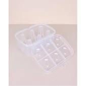 Çay Bardağı Taşıma Kutusu thumbnail 2