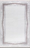 Padişah Halı 160x230 Santo Koleksiyonu 60887-070 - 1