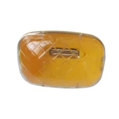 3'lü Sebze ve Meyve Soyucu Seti thumbnail 2