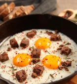 Apikoğlu KARE DİLİM DANA KAVURMA 350 GR - 2