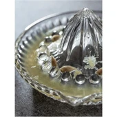 Cam Limon Sıkacağı thumbnail 3