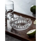 Cam Limon Sıkacağı thumbnail 5