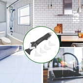 Fayans Derz Silikon Kazıyıcı Uygulayıcı thumbnail 3