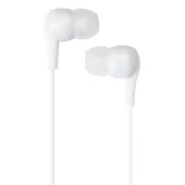 Lenco Taşınabilir CD Çalar Discman Şarj Özellikli Pembe CD-011 PK - 4