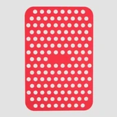 Slikon Pişirme Kağıdı thumbnail 5