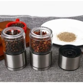 2'si 1 Arada Akrilik El Değirmeni thumbnail 3