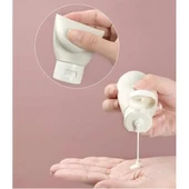 Seyahat Banyo Seti thumbnail 2