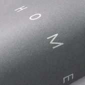 Süper Su Emici Kaymaz Tabanlı Paspas thumbnail 3