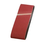 TANK ZIMPARA KAGIT 75X510 40 KUM - 1