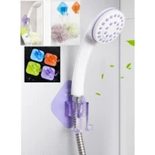 Duş Başlığı Organizer thumbnail 1