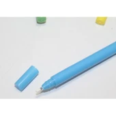 Anime Yelpazeli Tükenmez Kalem thumbnail 2