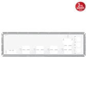 ASUS PRIME B760M-R D4 5333MHz OC DDR4 Soket 1700 M.2 HDMI mATX Anakart thumbnail 9