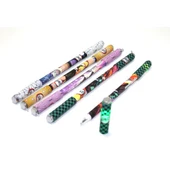 Anime Figür Tükenmez Kalem Ledli thumbnail 1