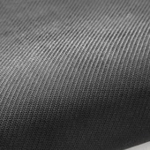 Süper Su Emici Kaymaz Tabanlı Paspas thumbnail 4