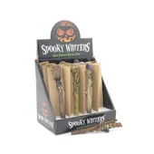 Polyester Tükenmez Kalem Ağaç Temalı thumbnail 3